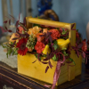 «Flor Декор» обновил ассортимент товаров ко Дню Матери